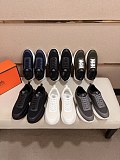 ☆超人気☆ 2026 エルメス 新作 スニーカー 偽物