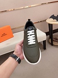 希少♪限定 2026 エルメス 新作 スニーカー 偽物