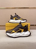 人気No1 2026 フェンディ 新作 スニーカー コピー