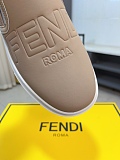 使い勝手良 2026 フェンディ 新作 パンプス 偽物