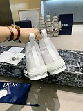世界中で大人気♪  2026 ディオール 新作 スニーカー コピー