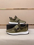 ☆超人気☆ 2026 ヒューゴボス 新作 スニーカー 偽物