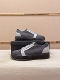 一目惚れ♪ 2026 ヒューゴボス 新作 スニーカー 偽物