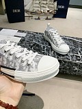 すぐ届く 2026 ディオール 新作 スニーカー 偽物