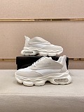 【大特価】2026 ヒューゴボス 新作 スニーカー コピー