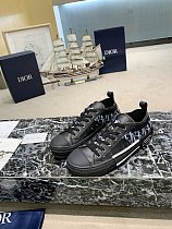 ☆超人気☆ 2026 ディオール 新作 スニーカー コピー