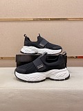 激安価格！2026 ヒューゴボス 新作 スニーカー スーパーコピー