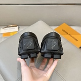 激安価格！2026 ルイヴィトン 新作 パンプス スーパーコピー