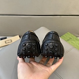 争奪戦 2026 グッチ 新作 パンプス スーパーコピー