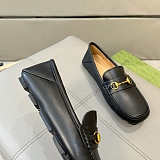 超希少！2026 グッチ 新作 パンプス スーパーコピー