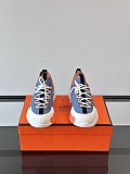 一目惚れ♪ 2026 エルメス 新作 スニーカー スーパーコピー
