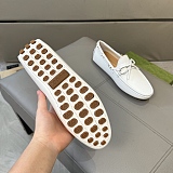 超希少！2026 グッチ 新作 パンプス スーパーコピー