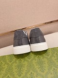 定番人気！2026 グッチ 新作 スニーカー コピー