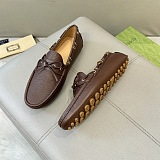 使い勝手良 2026 グッチ 新作 パンプス 偽物