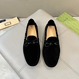 希少♪限定 2026 グッチ 新作 パンプス コピー