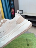 注目度抜群！2026 グッチ 新作 スニーカー コピー