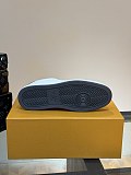 ☆超人気☆ 2026 ルイヴィトン  新作 スニーカー スーパーコピー