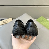【即発】★ 2026 グッチ 新作 パンプス スーパーコピー