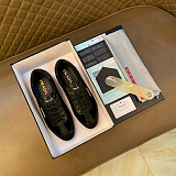 人気No1★ 2026 プラダ 新作 スニーカー 偽物