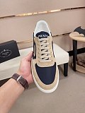 ☆超人気☆ 2026 プラダ 新作 スニーカー スーパーコピー