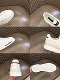 使い勝手良し 2026 ドルチェ&ガッバーナ 新作 スニーカー コピー