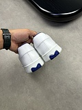 ☆超人気☆ 2026 バーバリー 新作 スニーカー 偽物