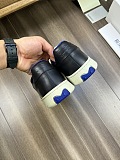 高品質 2026 バーバリー 新作 スニーカー 偽物