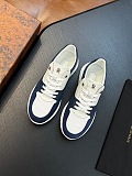 使い勝手良し 2026 ステファノ·リッチ 新作 スニーカー 偽物