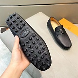 完売必至 2026 トッズ 新作 パンプス コピー