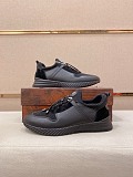 日本未入荷 2026 ステファノ·リッチ 新作 スニーカー スーパーコピー