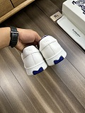 【限定カラー】2026 バーバリー 新作 スニーカー スーパーコピー