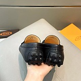 ☆超人気☆ 2026 トッズ 新作 パンプス 偽物
