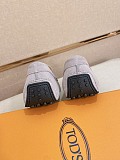 激安価格！2026 トッズ 新作 パンプス スーパーコピー