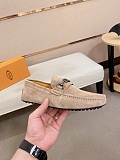 人気急上昇 2026 トッズ 新作 パンプス 偽物
