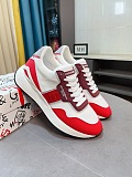 高品質 2026 ドルチェ&ガッバーナ 新作 スニーカー 偽物