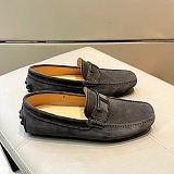 絶対欲しい！2026 トッズ 新作 パンプス コピー