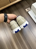 注目度抜群！2026 バーバリー 新作 スニーカー 偽物