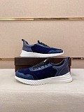 お洒落 2026 ステファノ·リッチ 新作 スニーカー スーパーコピー