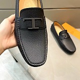 完売必至 2026 トッズ 新作 パンプス コピー