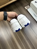 即発送！2026 バーバリー 新作 スニーカー コピー