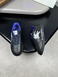 超希少！2026 バーバリー 新作 スニーカー スーパーコピー