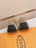 人気急上昇 2026 トッズ 新作 パンプス 偽物