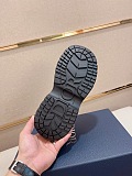 超希少！ 2026 ディオール 新作 パンプス 偽物