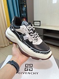 おすすめ 2026 ジバンシー 新作 スニーカー スーパーコピー