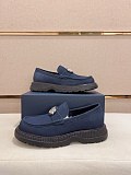 希少♪限定  2026 ディオール 新作 パンプス コピー