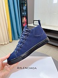 肌触り最高な 2026 バレンシアガ 新作 スニーカー コピー