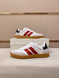 注目度抜群！ 2026 バリー 新作 スニーカー コピー