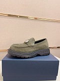 使い勝手良 2026 ディオール 新作 パンプス スーパーコピー