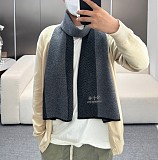 使い勝手良 2026 ルイヴィトン 新作 マフラー ウール スーパーコピー