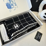 おすすめ 2026 シャネル 新作 マフラー ウール コピー